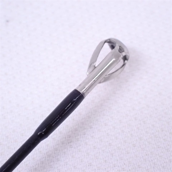 バンブルズＢＢＲＢーＳＬＪーＳ６４ＳＵＬ